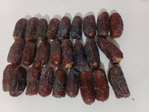 خرما پیارم درجه 1