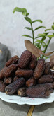 خرما پیارم درجه 1