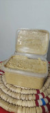 حلوا ارده کشی